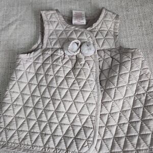 Baby Bundle - Jackets And Vest